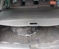 Міцубісі Lancer 2004 у Запоріжжя на Automoto.ua Сірий Міцубісі Lancer, об'ємом двигуна 1.6 л та пробігом 245 тис. км за 4500 $, фото 16 на Automoto.ua