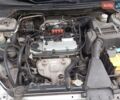 Міцубісі Lancer 2004 у Запоріжжя на Automoto.ua Сірий Міцубісі Lancer, об'ємом двигуна 1.6 л та пробігом 245 тис. км за 4500 $, фото 14 на Automoto.ua