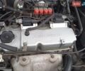 Міцубісі Lancer 2004 у Запоріжжя на Automoto.ua Сірий Міцубісі Lancer, об'ємом двигуна 1.6 л та пробігом 245 тис. км за 4500 $, фото 15 на Automoto.ua