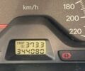 Серый Мицубиси Лансер, объемом двигателя 0.16 л и пробегом 344 тыс. км за 4016 $, фото 5 на Automoto.ua