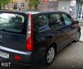 Сірий Міцубісі Lancer, об'ємом двигуна 1.6 л та пробігом 360 тис. км за 4100 $, фото 1 на Automoto.ua