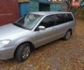 Міцубісі Lancer 2004 у Запоріжжя на Automoto.ua Сірий Міцубісі Lancer, об'ємом двигуна 1.6 л та пробігом 245 тис. км за 4500 $, фото 7 на Automoto.ua