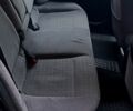 Сірий Міцубісі Lancer, об'ємом двигуна 1.6 л та пробігом 360 тис. км за 4100 $, фото 2 на Automoto.ua