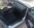 Сірий Міцубісі Lancer, об'ємом двигуна 1.58 л та пробігом 231 тис. км за 4100 $, фото 1 на Automoto.ua