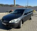 Сірий Міцубісі Lancer, об'ємом двигуна 1.6 л та пробігом 261 тис. км за 2900 $, фото 1 на Automoto.ua