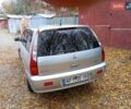 Міцубісі Lancer 2004 у Запоріжжя на Automoto.ua Сірий Міцубісі Lancer, об'ємом двигуна 1.6 л та пробігом 245 тис. км за 4500 $, фото 8 на Automoto.ua