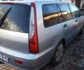 Серый Мицубиси Лансер, объемом двигателя 1.6 л и пробегом 248 тыс. км за 4000 $, фото 7 на Automoto.ua