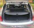 Сірий Міцубісі Lancer, об'ємом двигуна 1.6 л та пробігом 217 тис. км за 3999 $, фото 17 на Automoto.ua