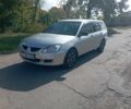 Сірий Міцубісі Lancer, об'ємом двигуна 0 л та пробігом 420 тис. км за 2567 $, фото 1 на Automoto.ua
