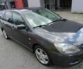 Сірий Міцубісі Lancer, об'ємом двигуна 2 л та пробігом 200 тис. км за 2600 $, фото 7 на Automoto.ua