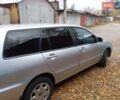 Міцубісі Lancer 2004 у Запоріжжя на Automoto.ua Сірий Міцубісі Lancer, об'ємом двигуна 1.6 л та пробігом 245 тис. км за 4500 $, фото 6 на Automoto.ua