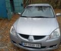 Міцубісі Lancer 2004 у Запоріжжя на Automoto.ua Сірий Міцубісі Lancer, об'ємом двигуна 1.6 л та пробігом 245 тис. км за 4500 $, фото 1 на Automoto.ua