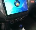 Міцубісі Lancer 2004 у Запоріжжя на Automoto.ua Сірий Міцубісі Lancer, об'ємом двигуна 1.6 л та пробігом 245 тис. км за 4500 $, фото 13 на Automoto.ua