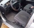Міцубісі Lancer 2004 у Запоріжжя на Automoto.ua Сірий Міцубісі Lancer, об'ємом двигуна 1.6 л та пробігом 245 тис. км за 4500 $, фото 5 на Automoto.ua