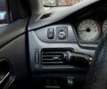 Серый Мицубиси Лансер, объемом двигателя 1.6 л и пробегом 213 тыс. км за 4500 $, фото 8 на Automoto.ua
