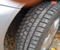 Міцубісі Lancer 2004 у Запоріжжя на Automoto.ua Сірий Міцубісі Lancer, об'ємом двигуна 1.6 л та пробігом 245 тис. км за 4500 $, фото 4 на Automoto.ua