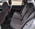 Сірий Міцубісі Lancer, об'ємом двигуна 1.58 л та пробігом 240 тис. км за 4600 $, фото 17 на Automoto.ua