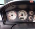 Міцубісі Lancer 2004 у Запоріжжя на Automoto.ua Сірий Міцубісі Lancer, об'ємом двигуна 1.6 л та пробігом 245 тис. км за 4500 $, фото 12 на Automoto.ua