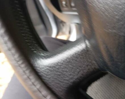 Міцубісі Lancer 2004 у Запоріжжя на Automoto.ua Сірий Міцубісі Lancer, об'ємом двигуна 1.6 л та пробігом 245 тис. км за 4500 $, фото 10 на Automoto.ua