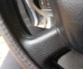 Міцубісі Lancer 2004 у Запоріжжя на Automoto.ua Сірий Міцубісі Lancer, об'ємом двигуна 1.6 л та пробігом 245 тис. км за 4500 $, фото 10 на Automoto.ua