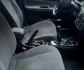 Сірий Міцубісі Lancer, об'ємом двигуна 1.6 л та пробігом 360 тис. км за 4100 $, фото 3 на Automoto.ua