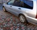 Серый Мицубиси Лансер, объемом двигателя 16 л и пробегом 248 тыс. км за 4000 $, фото 7 на Automoto.ua