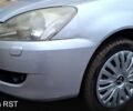 Серый Мицубиси Лансер, объемом двигателя 1.6 л и пробегом 213 тыс. км за 4500 $, фото 11 на Automoto.ua