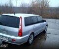 Серый Мицубиси Лансер, объемом двигателя 1.6 л и пробегом 213 тыс. км за 4500 $, фото 1 на Automoto.ua