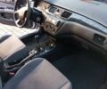 Серый Мицубиси Лансер, объемом двигателя 1.6 л и пробегом 248 тыс. км за 4000 $, фото 1 на Automoto.ua