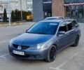 Серый Мицубиси Лансер, объемом двигателя 1.58 л и пробегом 306 тыс. км за 4300 $, фото 1 на Automoto.ua