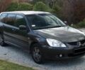 Сірий Міцубісі Lancer, об'ємом двигуна 1.6 л та пробігом 360 тис. км за 2509 $, фото 1 на Automoto.ua