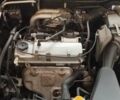 Сірий Міцубісі Lancer, об'ємом двигуна 1.6 л та пробігом 237 тис. км за 4800 $, фото 1 на Automoto.ua
