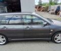 Сірий Міцубісі Lancer, об'ємом двигуна 2 л та пробігом 200 тис. км за 2600 $, фото 1 на Automoto.ua