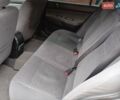 Міцубісі Lancer 2004 у Запоріжжя на Automoto.ua Сірий Міцубісі Lancer, об'ємом двигуна 1.6 л та пробігом 245 тис. км за 4500 $, фото 9 на Automoto.ua