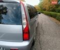 Сірий Міцубісі Lancer, об'ємом двигуна 1.6 л та пробігом 217 тис. км за 3999 $, фото 8 на Automoto.ua
