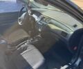 Сірий Міцубісі Lancer, об'ємом двигуна 1.6 л та пробігом 261 тис. км за 2900 $, фото 4 на Automoto.ua
