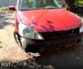 Серый Мицубиси Лансер, объемом двигателя 1.6 л и пробегом 0 тыс. км за 1650 $, фото 3 на Automoto.ua