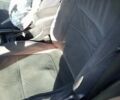 Серый Мицубиси Лансер, объемом двигателя 2 л и пробегом 280 тыс. км за 2200 $, фото 6 на Automoto.ua