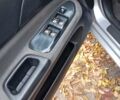 Міцубісі Lancer 2004 у Запоріжжя на Automoto.ua Сірий Міцубісі Lancer, об'ємом двигуна 1.6 л та пробігом 245 тис. км за 4500 $, фото 1 на Automoto.ua