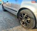 Сірий Міцубісі Lancer, об'ємом двигуна 1.6 л та пробігом 178 тис. км за 5000 $, фото 9 на Automoto.ua