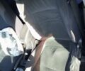 Серый Мицубиси Лансер, объемом двигателя 2 л и пробегом 280 тыс. км за 2200 $, фото 7 на Automoto.ua