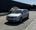 Сірий Міцубісі Lancer, об'ємом двигуна 1.6 л та пробігом 395 тис. км за 3500 $, фото 1 на Automoto.ua