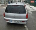 Серый Мицубиси Лансер, объемом двигателя 2 л и пробегом 209 тыс. км за 5800 $, фото 7 на Automoto.ua