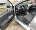 Міцубісі Lancer 2005 у Надворной на Automoto.ua Сірий Міцубісі Lancer, об'ємом двигуна 1.6 л та пробігом 245 тис. км за 4500 $, фото 9 на Automoto.ua