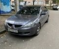 Сірий Міцубісі Lancer, об'ємом двигуна 1.6 л та пробігом 280 тис. км за 4200 $, фото 1 на Automoto.ua