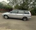 Сірий Міцубісі Lancer, об'ємом двигуна 1.6 л та пробігом 278 тис. км за 4600 $, фото 1 на Automoto.ua