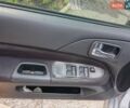 Серый Мицубиси Лансер, объемом двигателя 1.6 л и пробегом 190 тыс. км за 3000 $, фото 1 на Automoto.ua