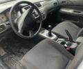 Сірий Міцубісі Lancer, об'ємом двигуна 1.6 л та пробігом 396 тис. км за 3250 $, фото 5 на Automoto.ua