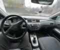 Сірий Міцубісі Lancer, об'ємом двигуна 1.6 л та пробігом 396 тис. км за 3250 $, фото 7 на Automoto.ua