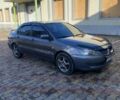 Сірий Міцубісі Lancer, об'ємом двигуна 1.6 л та пробігом 280 тис. км за 4200 $, фото 4 на Automoto.ua